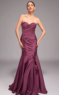 Alyce 27836 Dress view 1