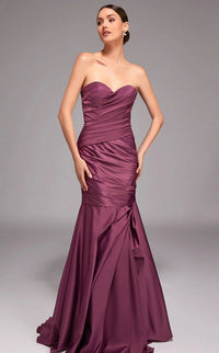 Alyce 27836 Dress view 2