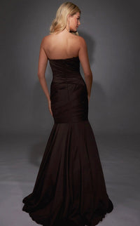 Alyce 27836 Dress view 6