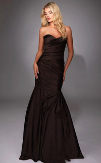 Alyce 27836 Dress view 5