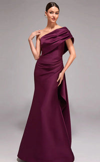 Alyce 27838 Dress view 3