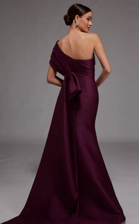 Alyce 27838 Dress view 4