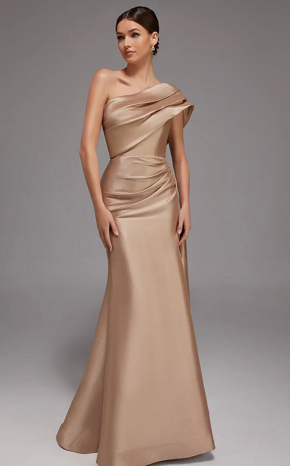 Alyce 27838 Dress - VOLAKK
