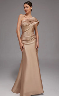 Alyce 27838 Dress view 1