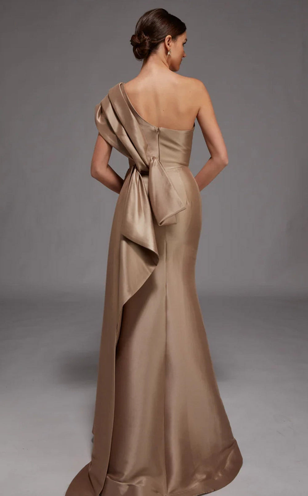 Alyce 27838 Dress details - VOLAKK