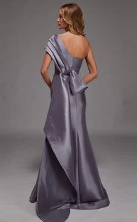 Alyce 27838 Dress view 6