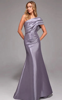 Alyce 27838 Dress view 5