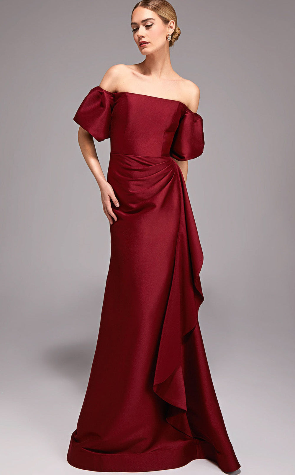 Alyce 27863 Dress - VOLAKK