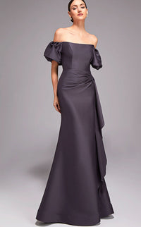 Alyce 27863 Dress view 4