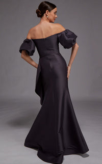 Alyce 27863 Dress view 5