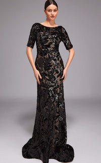 Alyce 27876 Dress view 1