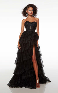 Alyce 61525 Dress view 1