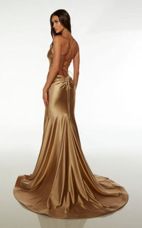Alyce 61674 Dress view 9