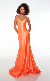 Alyce 61674 Dress view 2