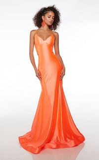 Alyce 61674 Dress view 5