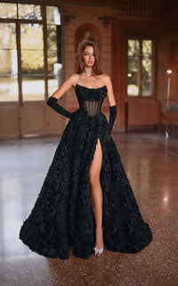 Alyce 61775 Dress view 1