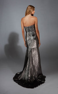 Alyce 61778 Dress view 3