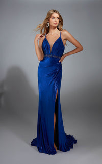 Alyce 61785 Dress view 1