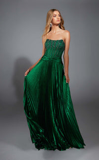 Alyce 61789 Dress view 2
