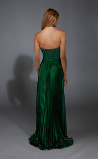 Alyce 61789 Dress view 5