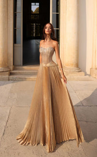 Alyce 61789 Dress view 4