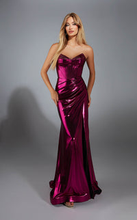 Alyce 61798 Dress view 1