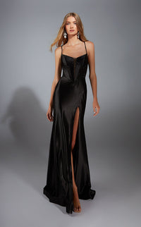 Alyce 61950 Dress view 1
