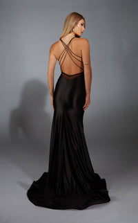 Alyce 61966 Dress view 11