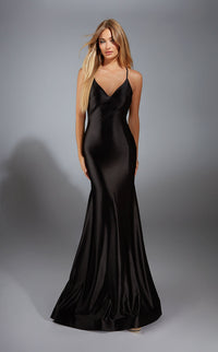 Alyce 61966 Dress view 1