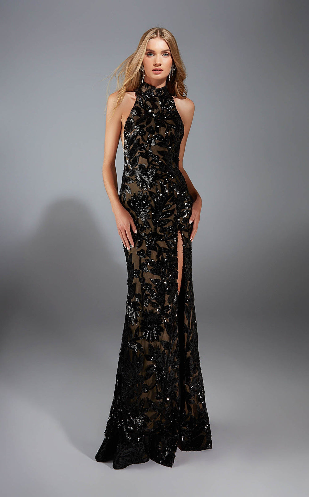 Alyce 61979 Dress - VOLAKK