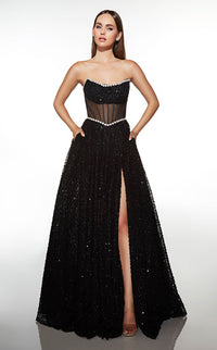 Alyce 61982 Dress view 1