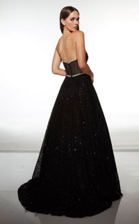 Alyce 61982 Dress view 3
