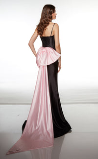 Alyce 61983 Dress view 10