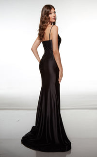 Alyce 61983 Dress view 9