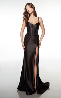 Alyce 61983 Dress view 7
