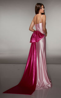 Alyce 61983 Dress view 4