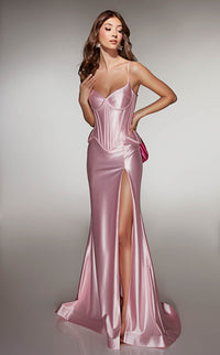 Alyce 61983 Dress view 2