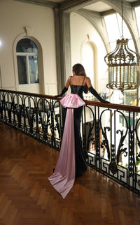 Alyce 61983 Dress view 14