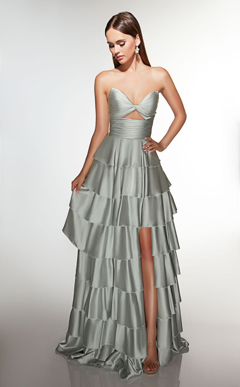 Alyce 61987 Dress - VOLAKK