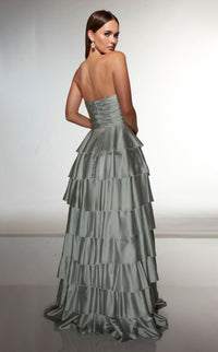 Alyce 61987 Dress view 3