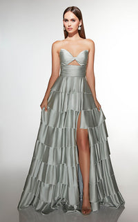 Alyce 61987 Dress view 2