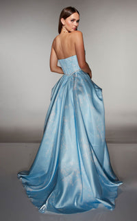 Alyce 61989 Dress view 3