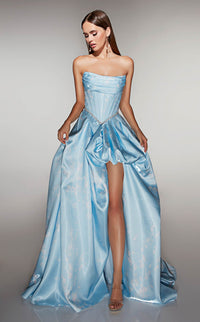 Alyce 61989 Dress view 2