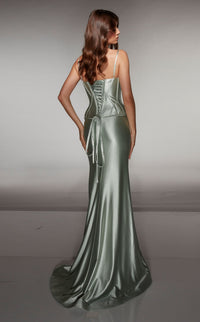 Alyce 61991 Dress view 7