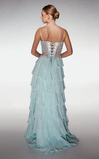 Alyce 61993 Dress view 6