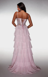 Alyce 61993 Dress view 9
