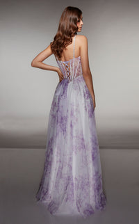 Alyce 61994 Dress view 4