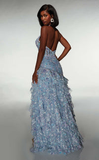 Alyce 61999 Dress view 7