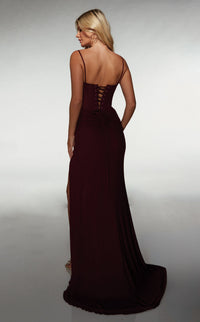 Alyce 62002 Dress view 6
