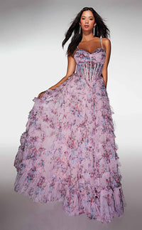 Alyce 62003 Dress view 5